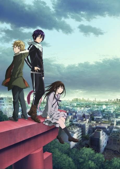 noragami 123movies|Watch Noragami Online .